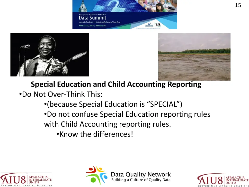 slide15