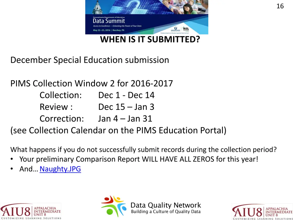 slide16