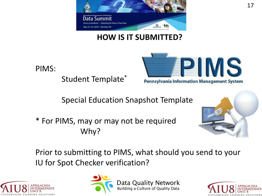 slide17