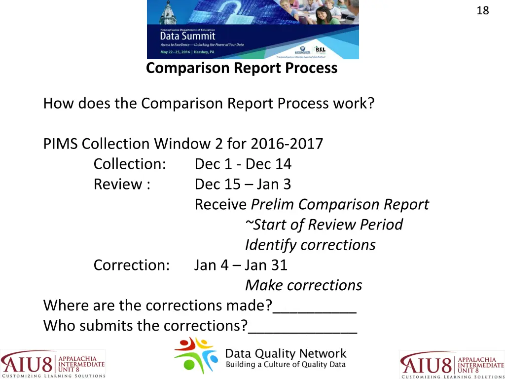 slide18