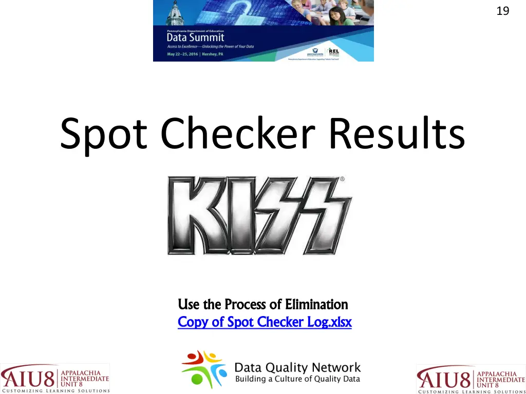 slide19