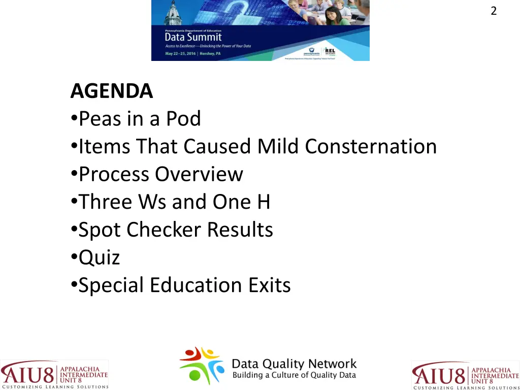 slide2