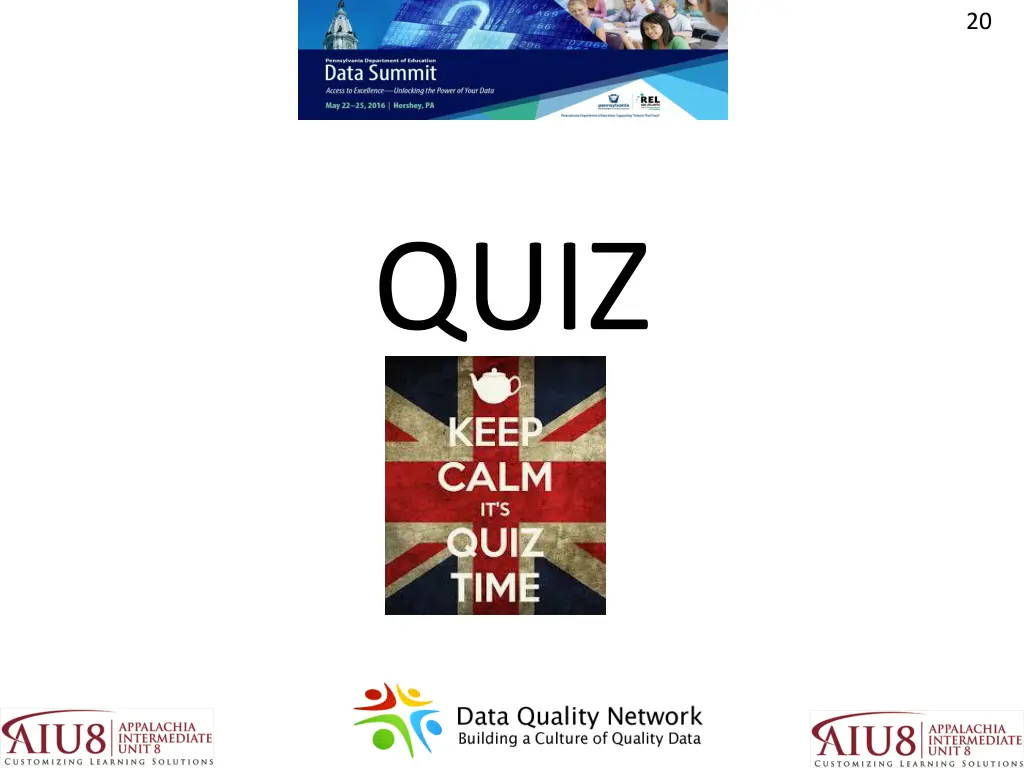 slide20