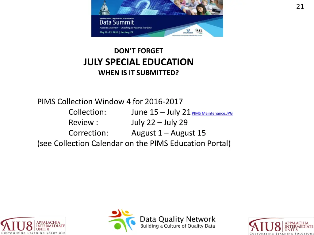 slide21