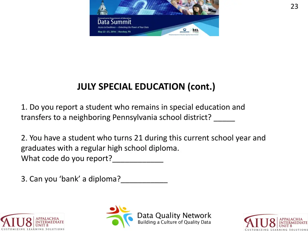 slide23