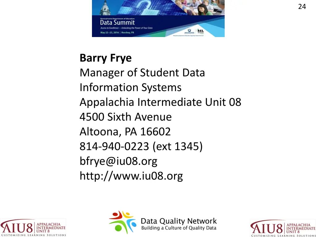 slide24