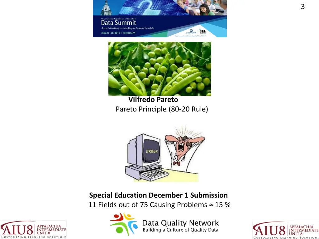 slide3