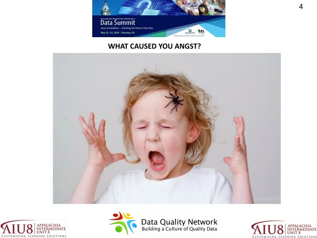 slide4