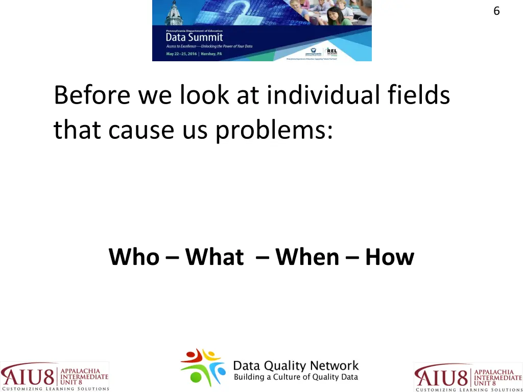 slide6