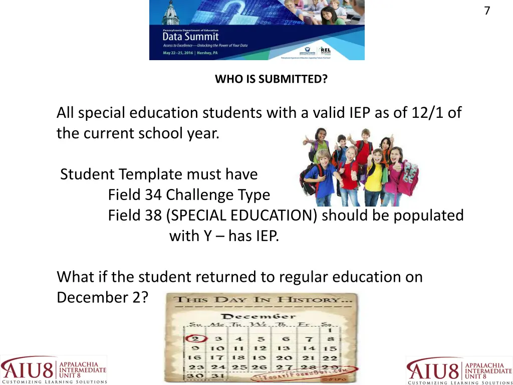 slide7