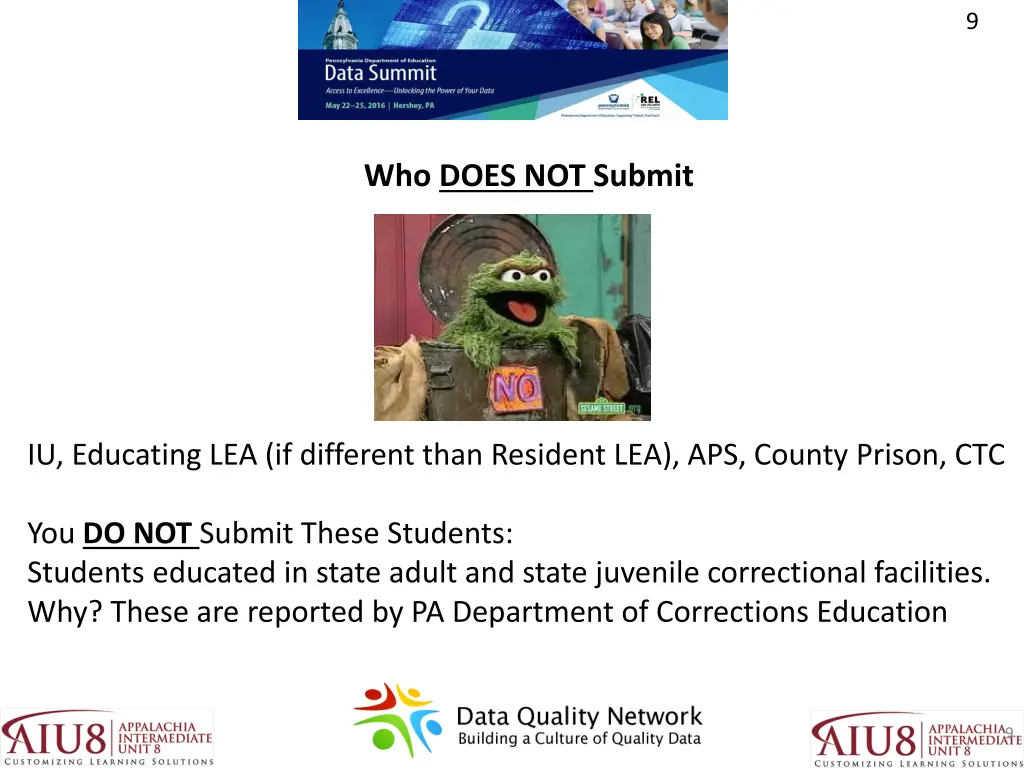 slide9