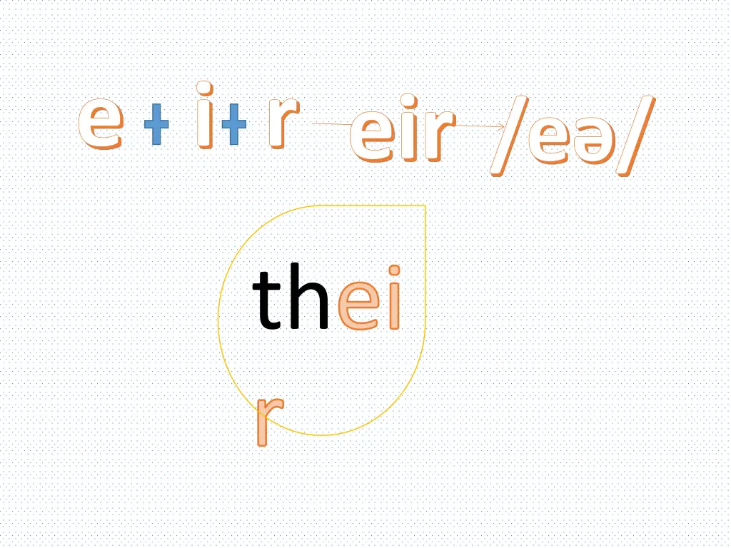 slide13
