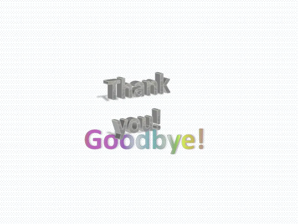 slide18