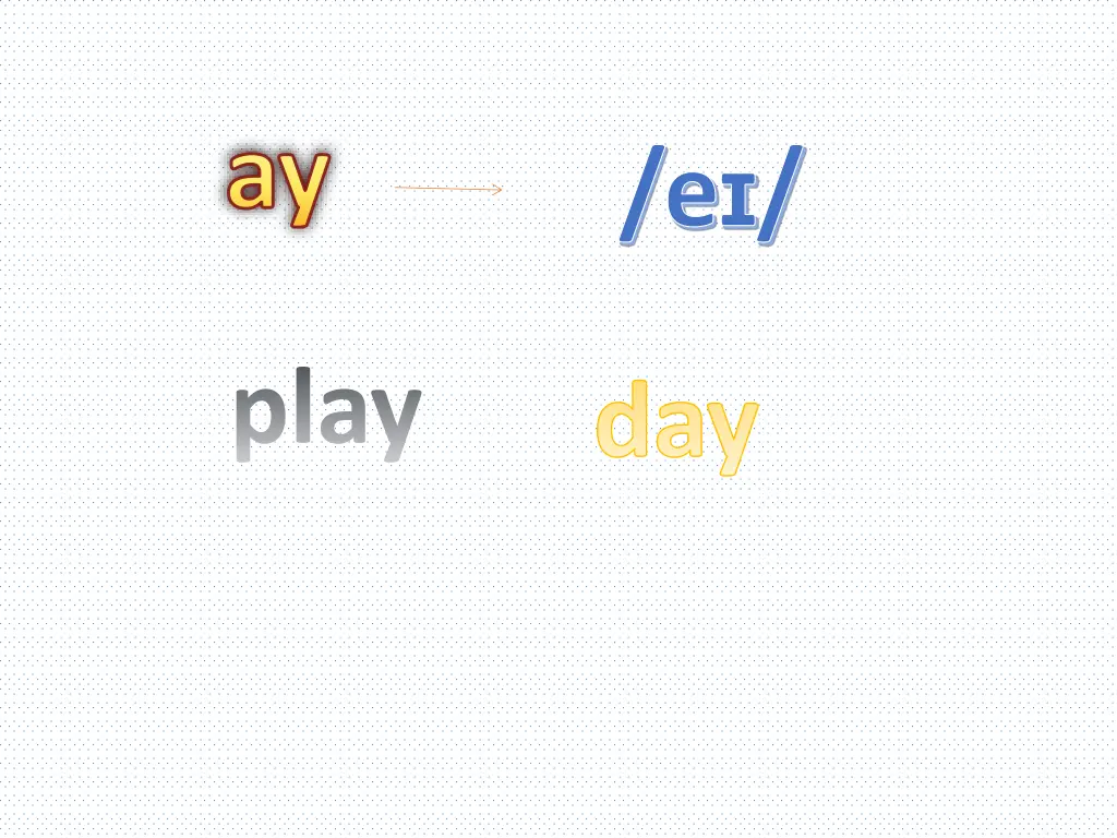 slide3