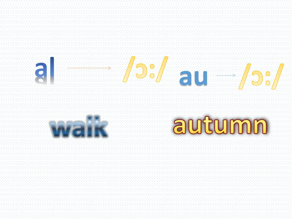 slide4