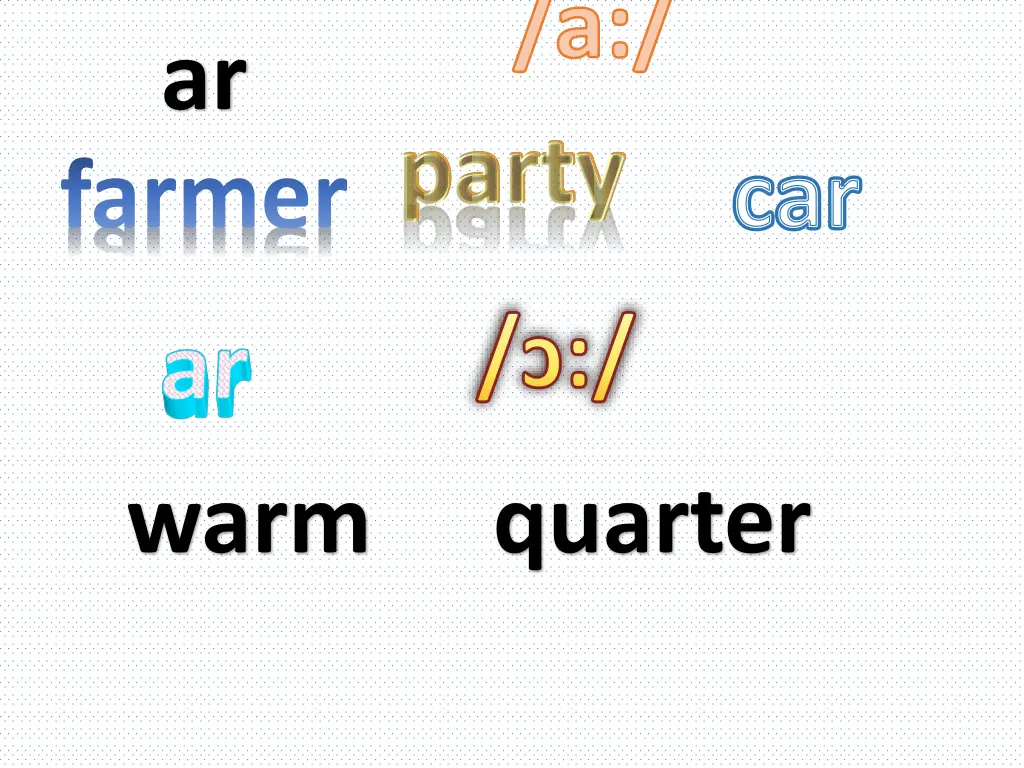 slide5