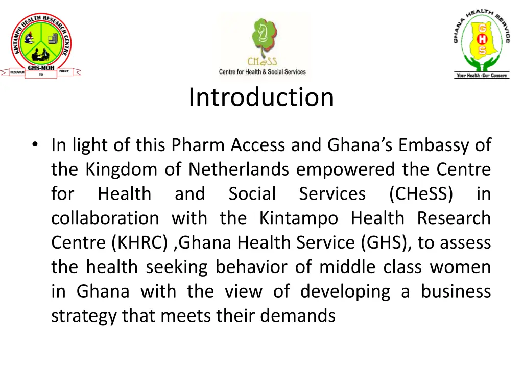 introduction 1