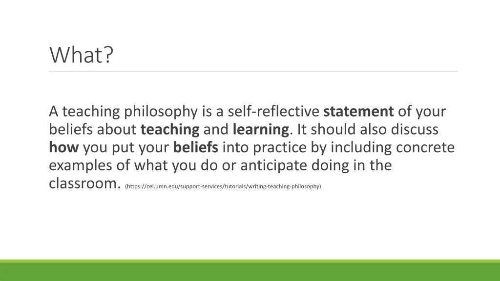 slide3