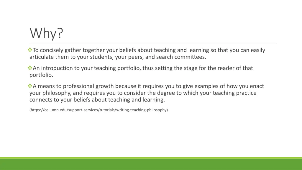 slide5