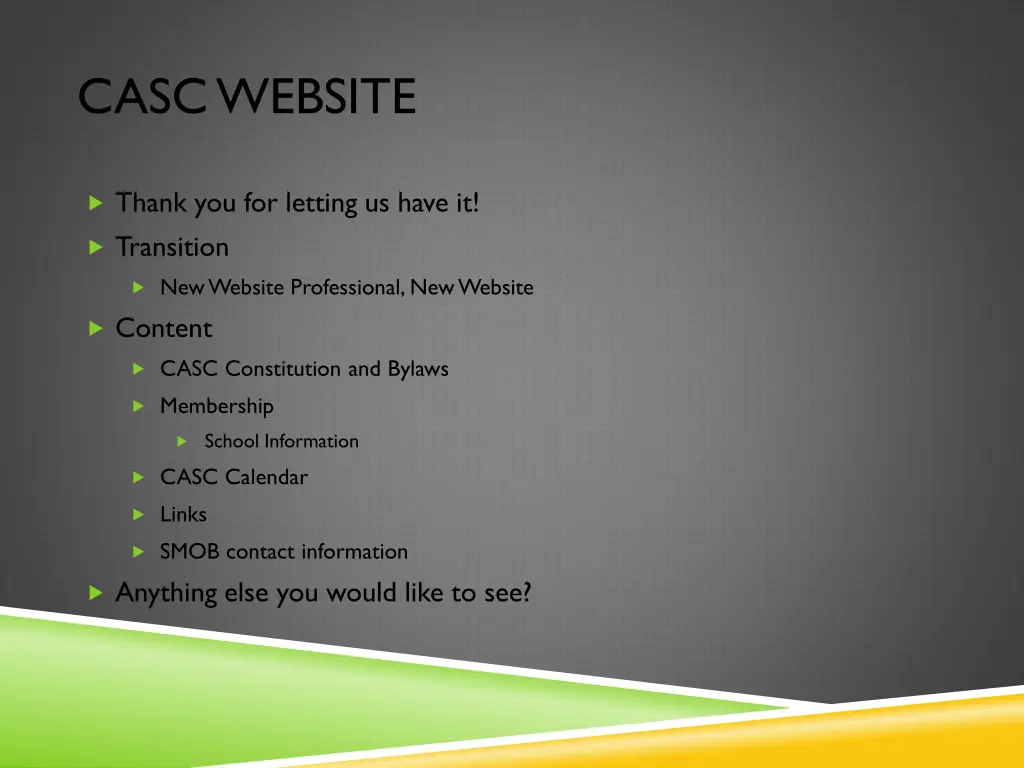 cascwebsite