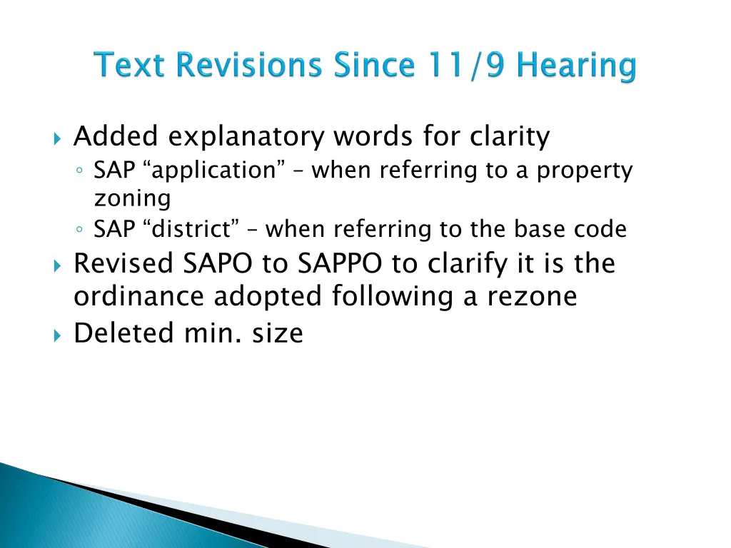 added explanatory words for clarity