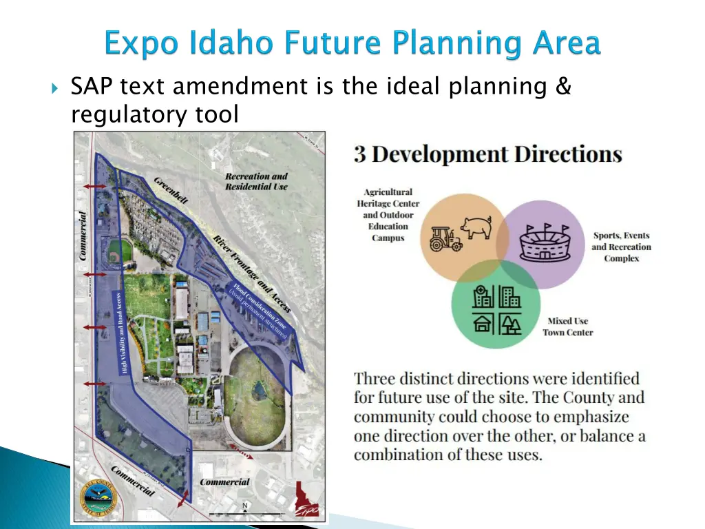 sap text amendment is the ideal planning