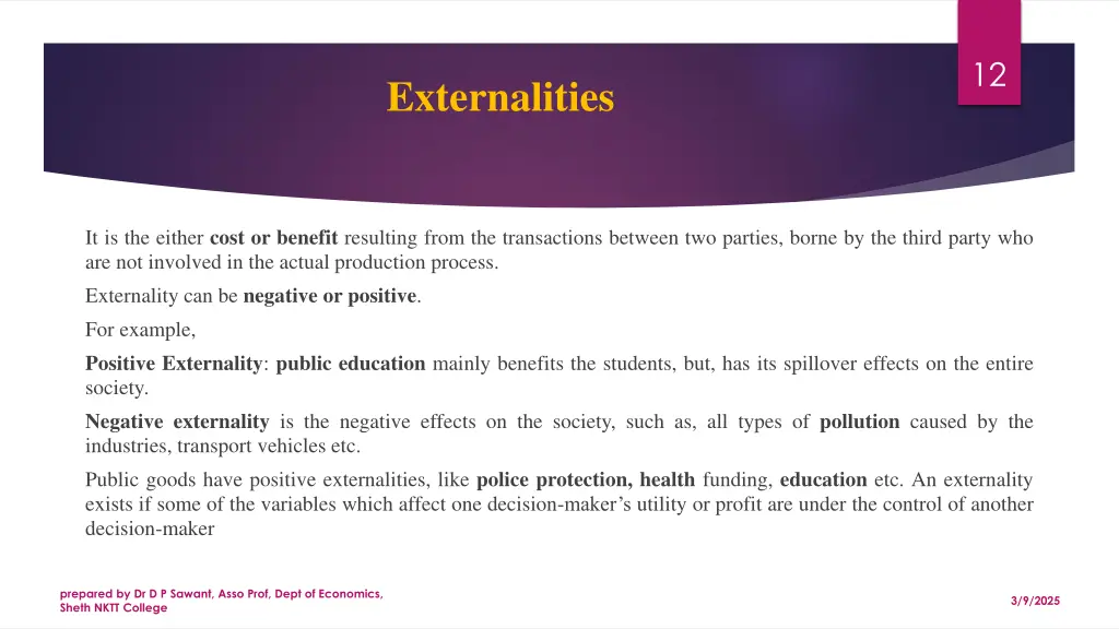 slide12