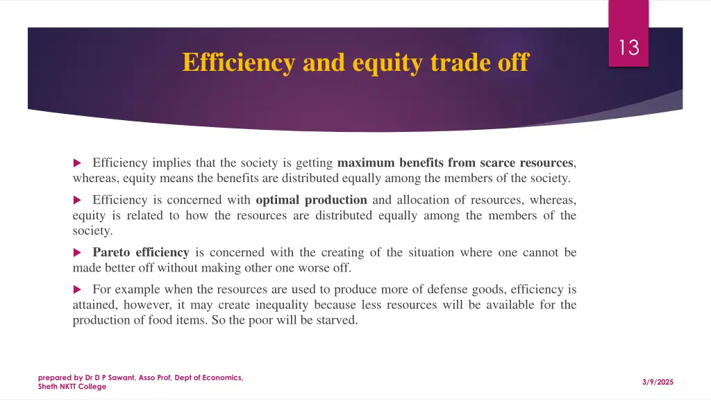 slide13