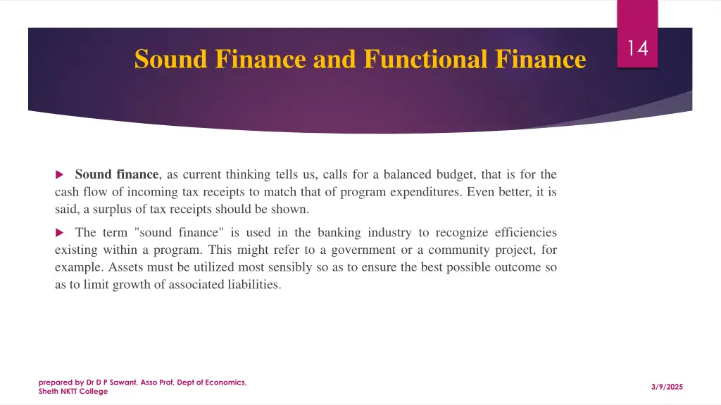 slide14