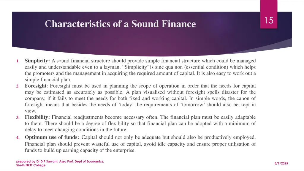 slide15