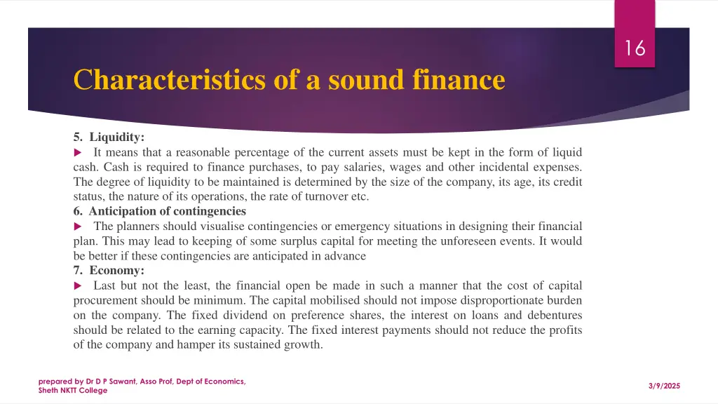 slide16