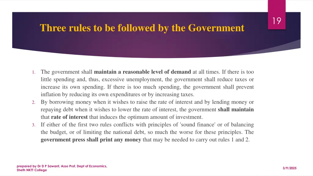 slide19