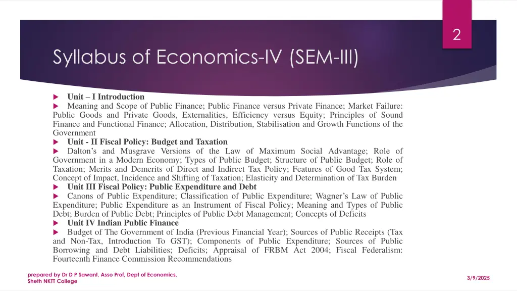 slide2