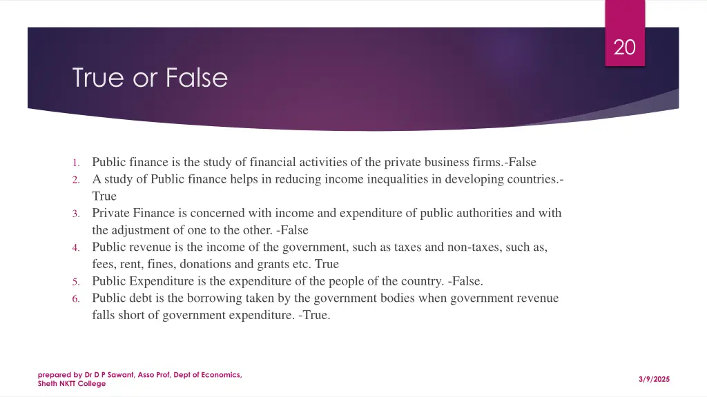 slide20