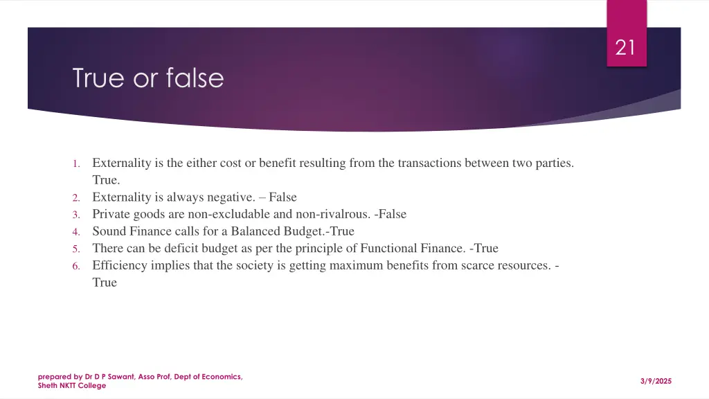 slide21