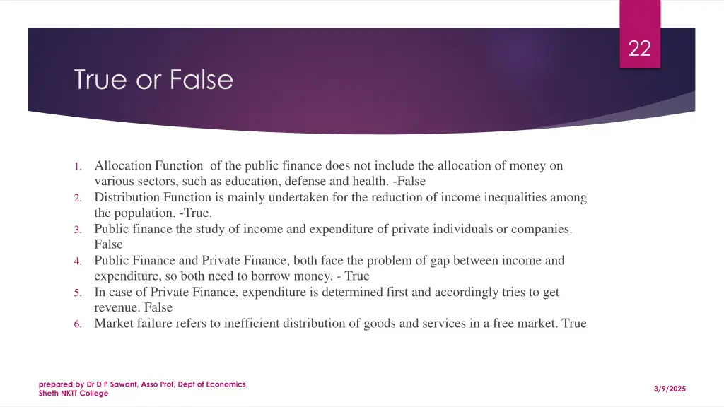 slide22