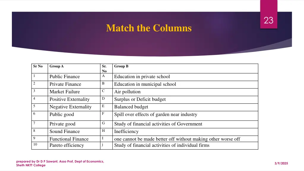 slide23