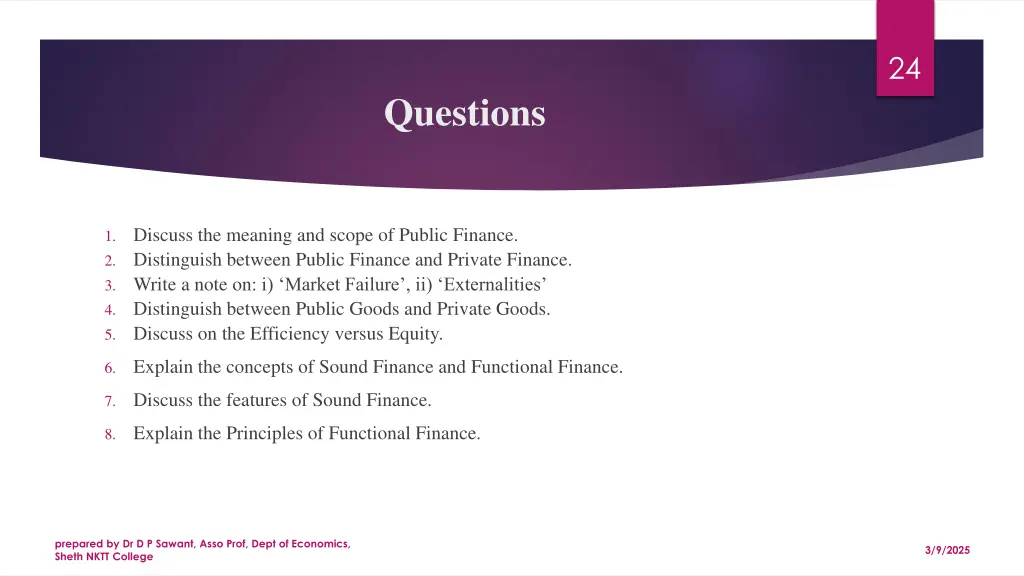 slide24