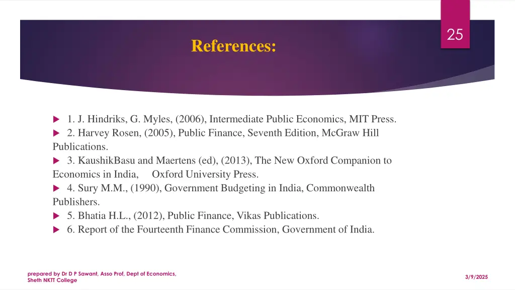 slide25