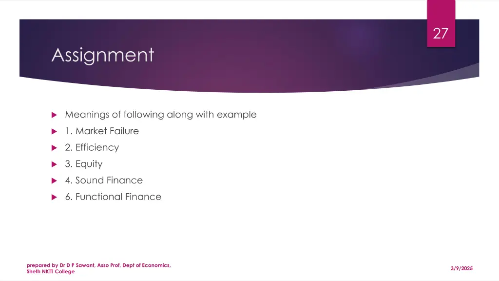 slide27