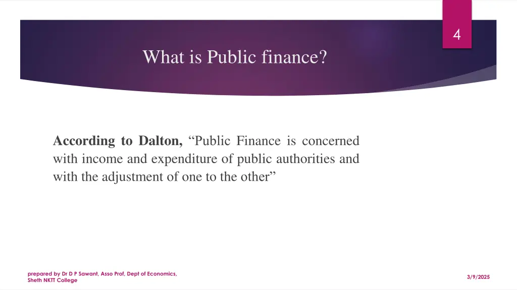 slide4