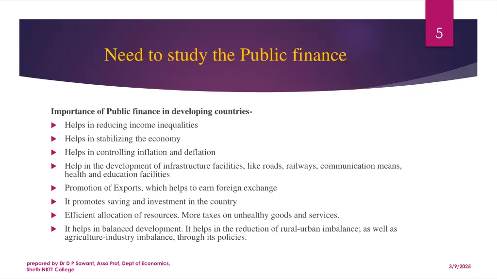 slide5