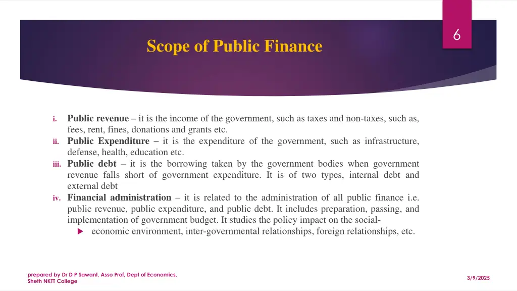 slide6