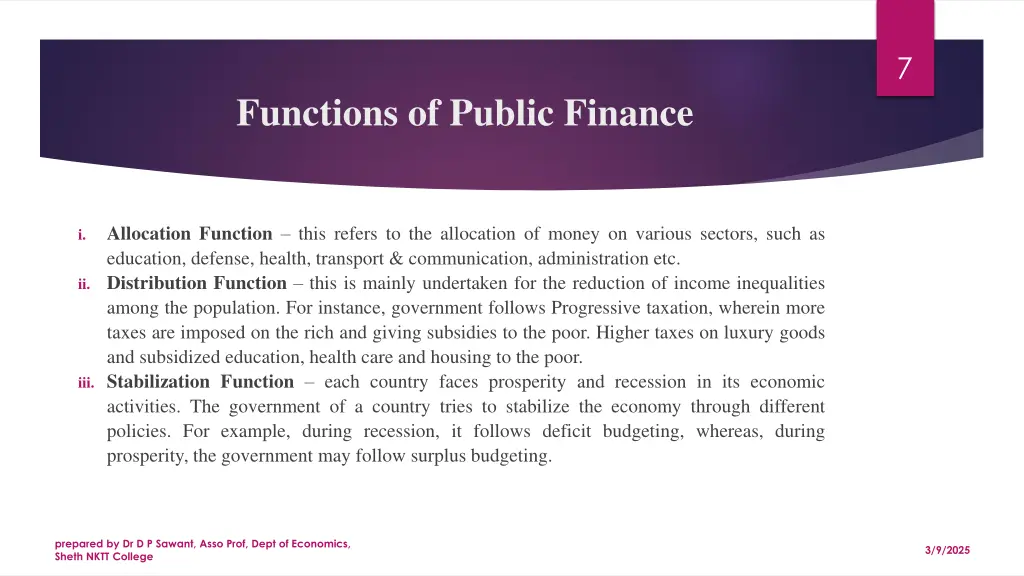 slide7