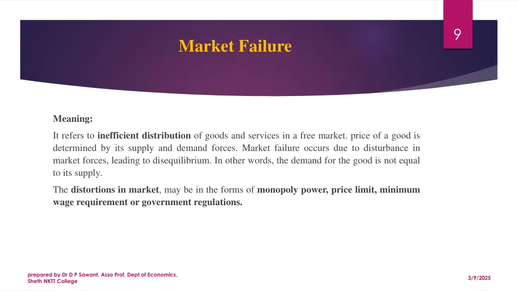 slide9
