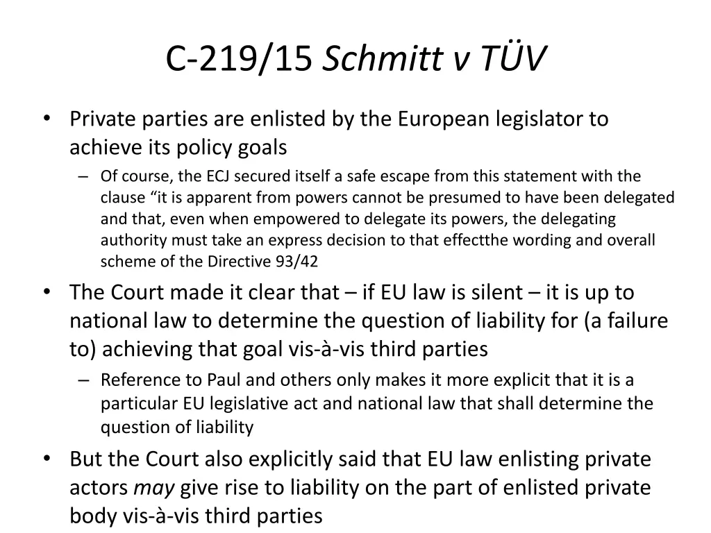 c 219 15 schmitt v t v