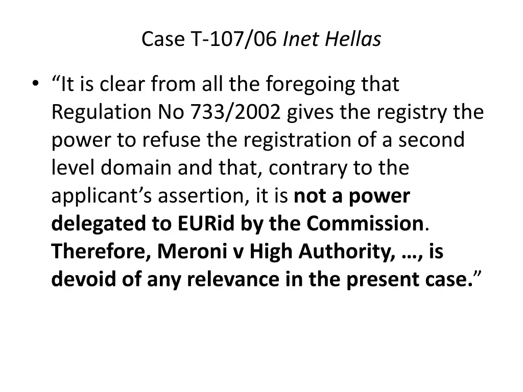 case t 107 06 inet hellas