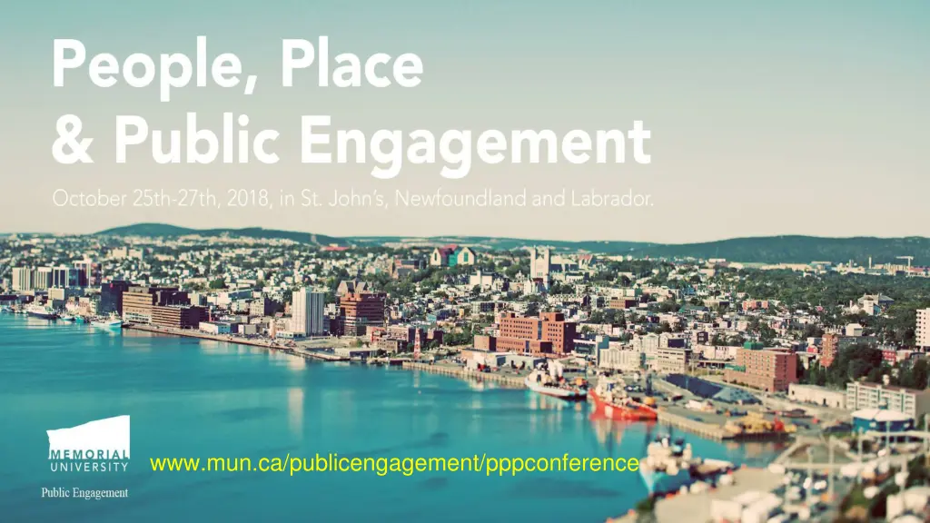 www mun ca publicengagement pppconference
