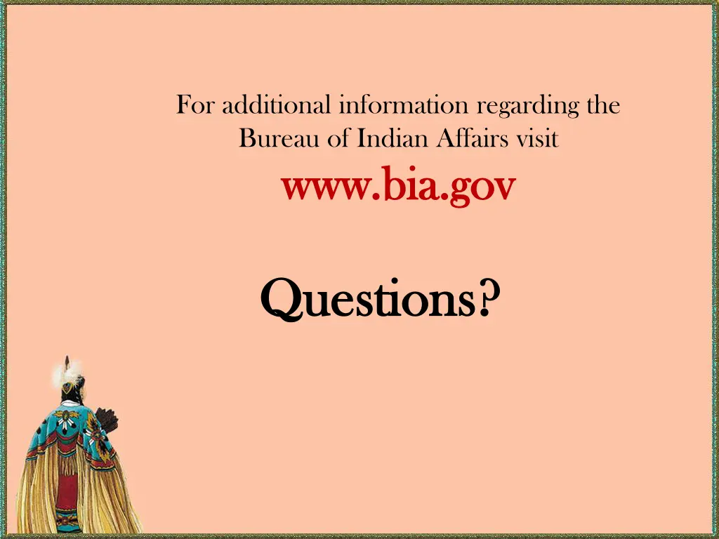 for additional information regarding the bureau