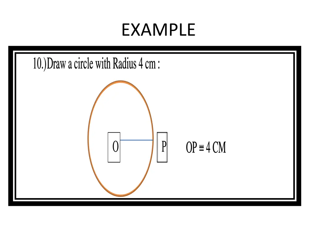 example